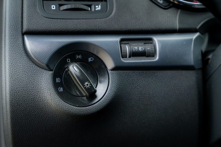 ŠKODA YETI