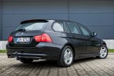 BMW 316D