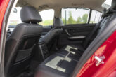 BMW 325I