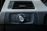 BMW 316D