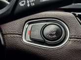 BMW X2 SDRIVE28I