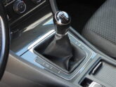 VW GOLF 7