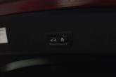 BMW X4 XDRIVE30D