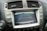 LEXUS IS 250