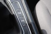 VW GOLF 7