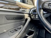 BMW 530 xDrive
