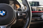 BMW 430D