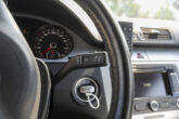 VW PASSAT CC