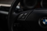 BMW 525d