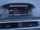 VOLVO XC70 FaceLift 2.4D 5cilindri 4x4