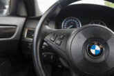 BMW 525 M-PACK