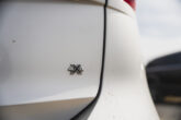 OPEL INSIGNIA SPORTS TOURER 4X4