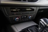 AUDI A6 QUATTRO