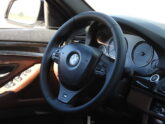 BMW 535 M-Pack