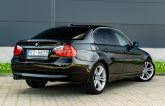 BMW 325D