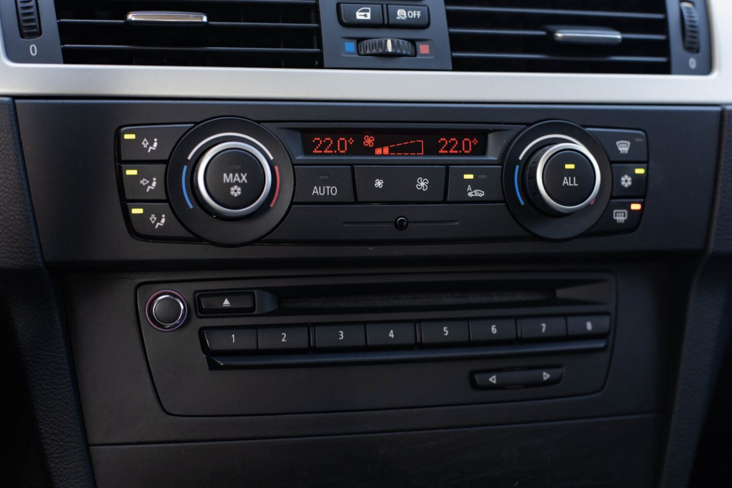BMW 318d