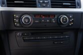 BMW 318d