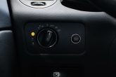 MERCEDES BENZ CLS 320