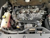 TOYOTA RAV-4 2.2D4D 110kw Automāts