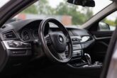 BMW 530D