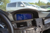 BMW 320 MPACK