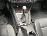 BMW X3 3.0D 160kw Automāts FaceLift