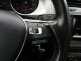 VW GOLF 7
