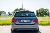 BMW 325d