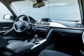 BMW 316D