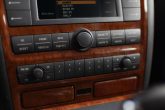 VW PHAETON