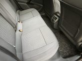 Peugeot 508 SW   2.0 DIZELIS 120 KWT