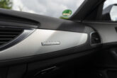 AUDI A6 LIMOUSINE QUATTRO