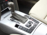 AUDI A6 FACE-LIFT