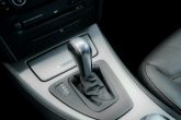 BMW 330D