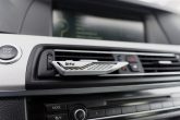 BMW 530 F10 MPACK