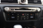 LEXUS GS 300H