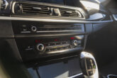 BMW 530 M-PACK