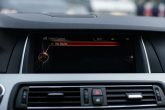 BMW 530D xDrive