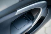 OPEL INSIGNIA SPORTS TOURER
