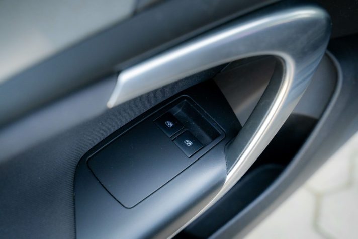 OPEL INSIGNIA SPORTS TOURER