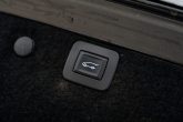 OPEL INSIGNIA SPORTS TOURER SW