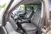 VW MULTIVAN