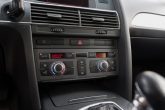 AUDI A6 QUATTRO