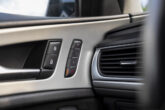 AUDI A6 AVANT QUATTRO