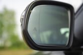 MERCEDES BENZ GLS 350 D 4MATIC