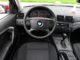BMW 316