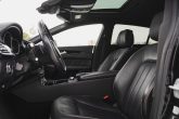 MERCEDES BENZ CLS350 4MATIC SHOOTING BRAKE