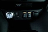 NISSAN LEAF 40KWH