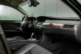 BMW 530D