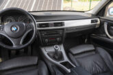 BMW 325I